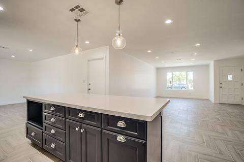 2949 E Cortez St, Phoenix, AZ 85028 photo 28