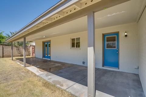 2949 E Cortez St, Phoenix, AZ 85028 photo 60