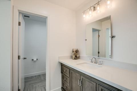 2949 E Cortez St, Phoenix, AZ 85028 photo 39