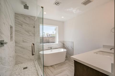 2949 E Cortez St, Phoenix, AZ 85028 photo 40