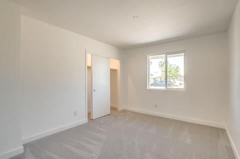 2949 E Cortez St, Phoenix, AZ 85028 photo 47