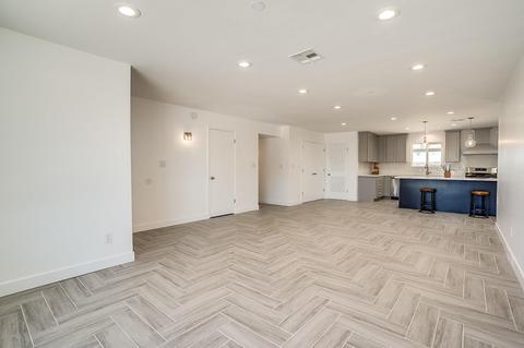 2949 E Cortez St, Phoenix, AZ 85028 photo 10