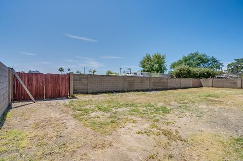 2949 E Cortez St, Phoenix, AZ 85028 photo 59