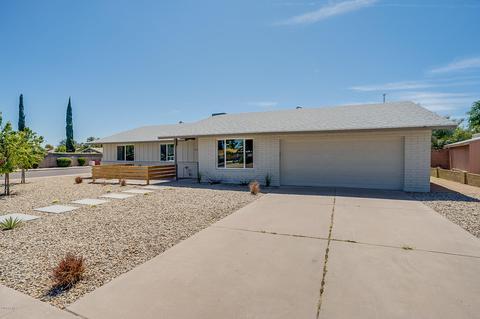 2949 E Cortez St, Phoenix, AZ 85028 photo 4