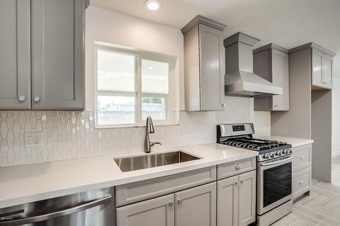 2949 E Cortez St, Phoenix, AZ 85028 photo 29