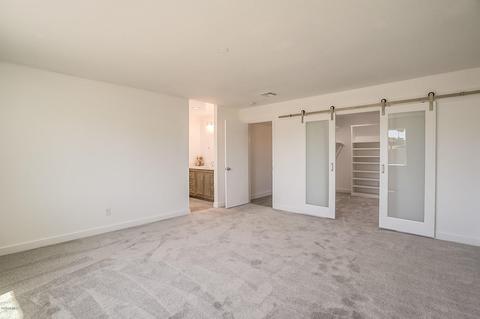 2949 E Cortez St, Phoenix, AZ 85028 photo 37