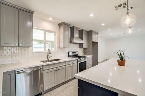 2949 E Cortez St, Phoenix, AZ 85028 photo 13