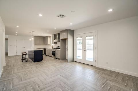 2949 E Cortez St, Phoenix, AZ 85028 photo 33
