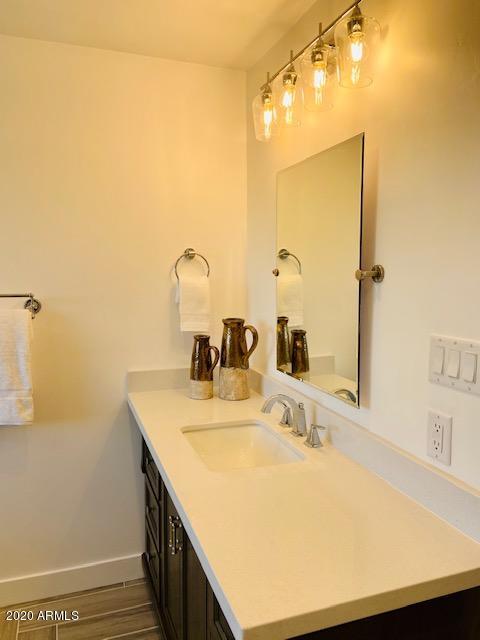 2949 E Cortez St, Phoenix, AZ 85028 photo 77