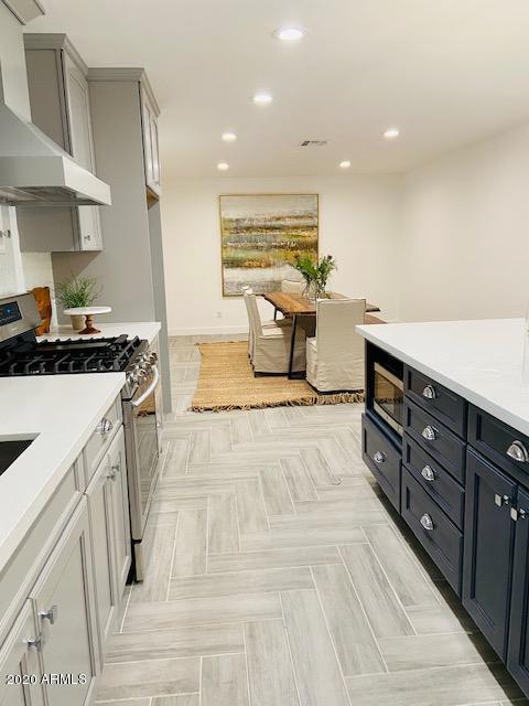 2949 E Cortez St, Phoenix, AZ 85028 photo 68