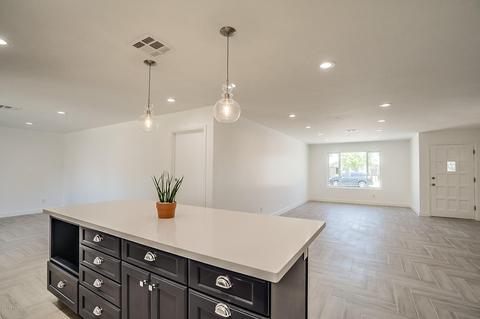 2949 E Cortez St, Phoenix, AZ 85028 photo 19