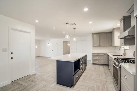 2949 E Cortez St, Phoenix, AZ 85028 photo 21