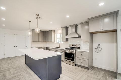 2949 E Cortez St, Phoenix, AZ 85028 photo 23