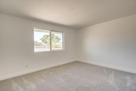 2949 E Cortez St, Phoenix, AZ 85028 photo 44