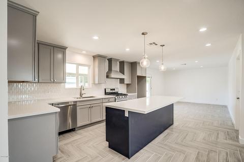 2949 E Cortez St, Phoenix, AZ 85028 photo 26
