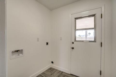2949 E Cortez St, Phoenix, AZ 85028 photo 51