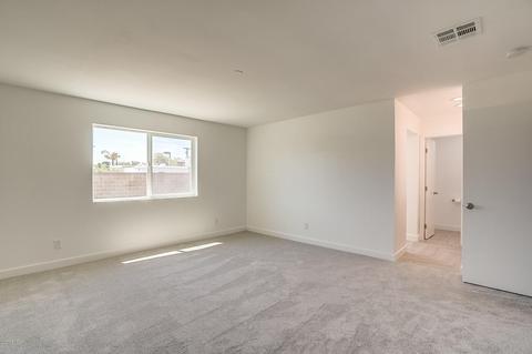 2949 E Cortez St, Phoenix, AZ 85028 photo 36