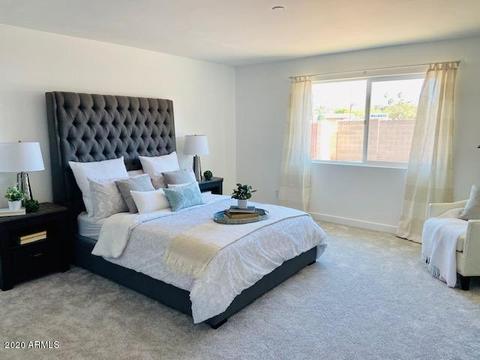 2949 E Cortez St, Phoenix, AZ 85028 photo 72