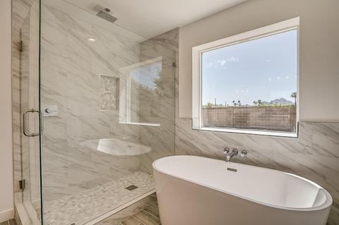 2949 E Cortez St, Phoenix, AZ 85028 photo 41