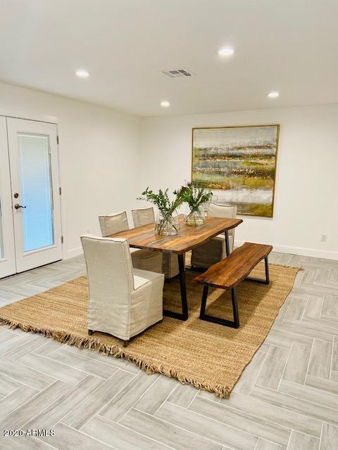2949 E Cortez St, Phoenix, AZ 85028 photo 65