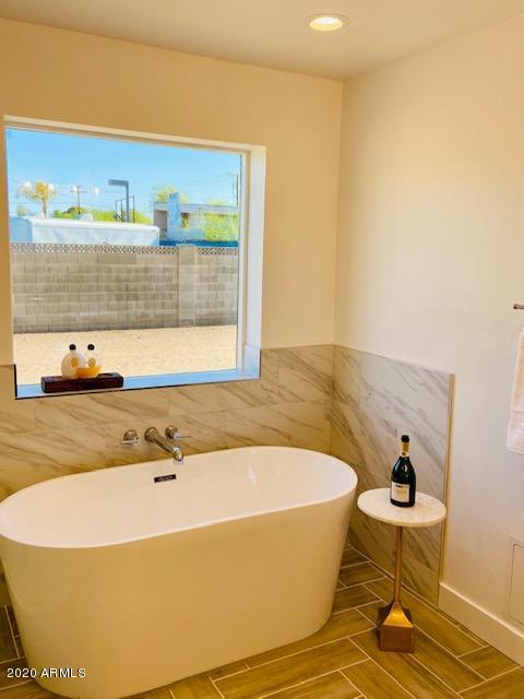 2949 E Cortez St, Phoenix, AZ 85028 photo 76