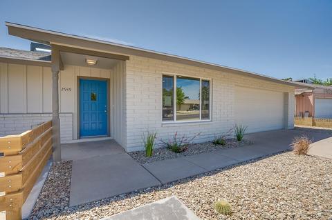 2949 E Cortez St, Phoenix, AZ 85028 photo 5