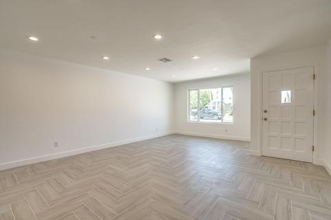 2949 E Cortez St, Phoenix, AZ 85028 photo 8