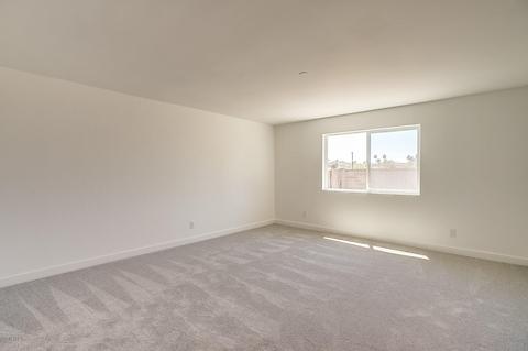 2949 E Cortez St, Phoenix, AZ 85028 photo 35