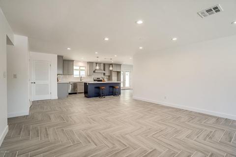 2949 E Cortez St, Phoenix, AZ 85028 photo 9
