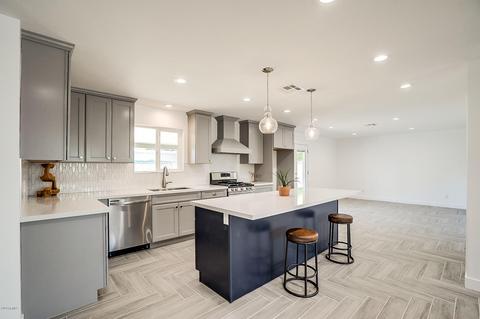 2949 E Cortez St, Phoenix, AZ 85028 photo 12