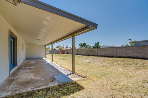 2949 E Cortez St, Phoenix, AZ 85028 photo 54