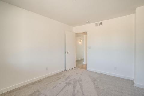 2949 E Cortez St, Phoenix, AZ 85028 photo 48