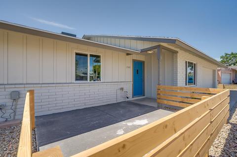 2949 E Cortez St, Phoenix, AZ 85028 photo 6