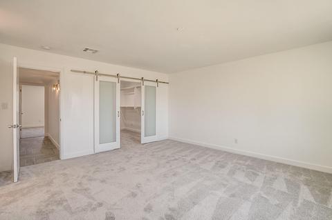 2949 E Cortez St, Phoenix, AZ 85028 photo 38