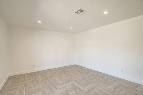 2949 E Cortez St, Phoenix, AZ 85028 photo 31