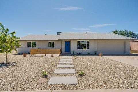 2949 E Cortez St, Phoenix, AZ 85028 photo 1