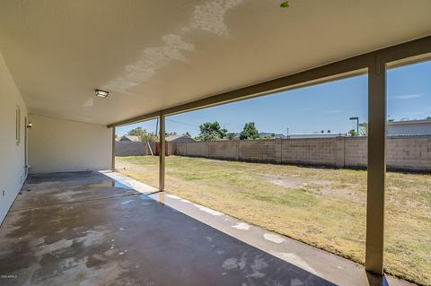 2949 E Cortez St, Phoenix, AZ 85028 photo 53