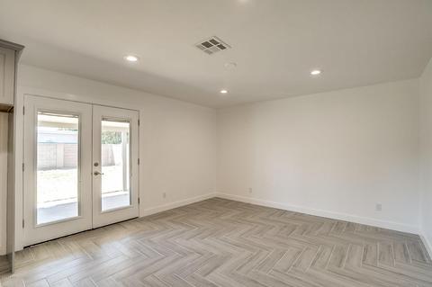 2949 E Cortez St, Phoenix, AZ 85028 photo 30
