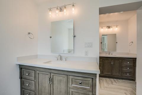 2949 E Cortez St, Phoenix, AZ 85028 photo 42