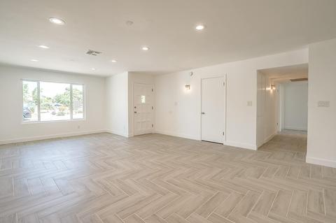 2949 E Cortez St, Phoenix, AZ 85028 photo 11