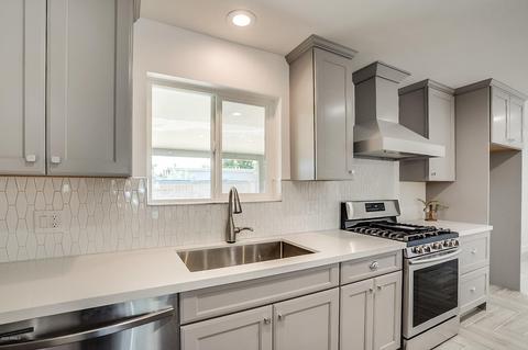 2949 E Cortez St, Phoenix, AZ 85028 photo 18