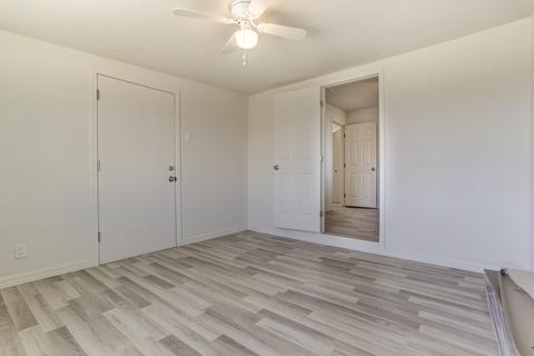 1611 S 28th Dr, Phoenix, AZ 85009 photo 12
