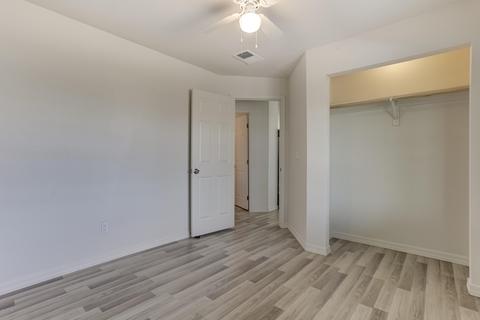 1611 S 28th Dr, Phoenix, AZ 85009 photo 9
