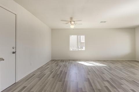 1611 S 28th Dr, Phoenix, AZ 85009 photo 8
