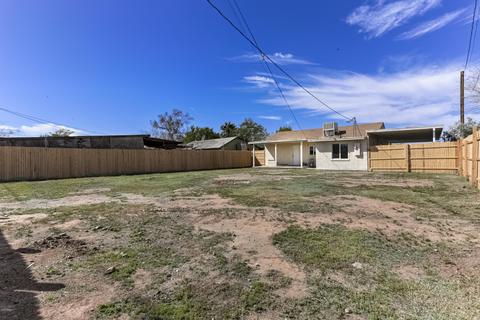 1611 S 28th Dr, Phoenix, AZ 85009 photo 15