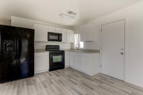 1611 S 28th Dr, Phoenix, AZ 85009 photo 5