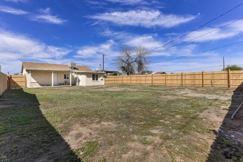 1611 S 28th Dr, Phoenix, AZ 85009 photo 16