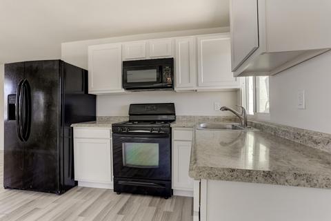 1611 S 28th Dr, Phoenix, AZ 85009 photo 6