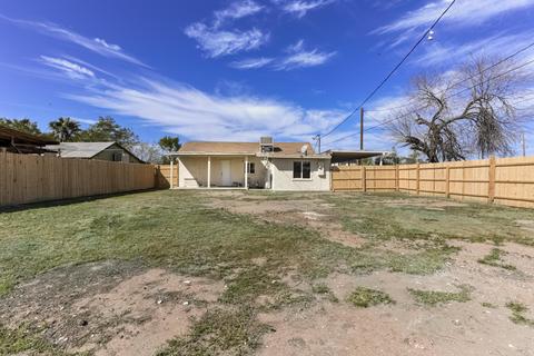 1611 S 28th Dr, Phoenix, AZ 85009 photo 14