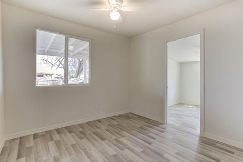 1611 S 28th Dr, Phoenix, AZ 85009 photo 10